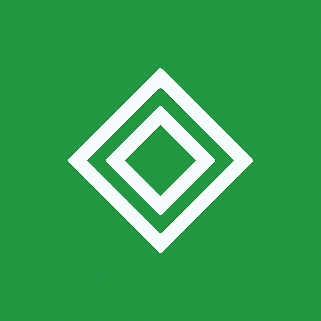 GTNEra Öko