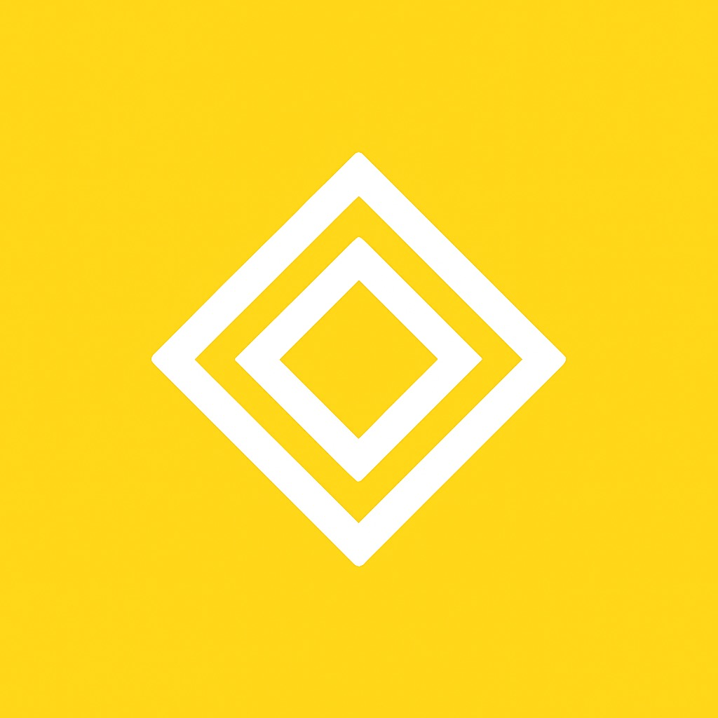 GTNEra Govern