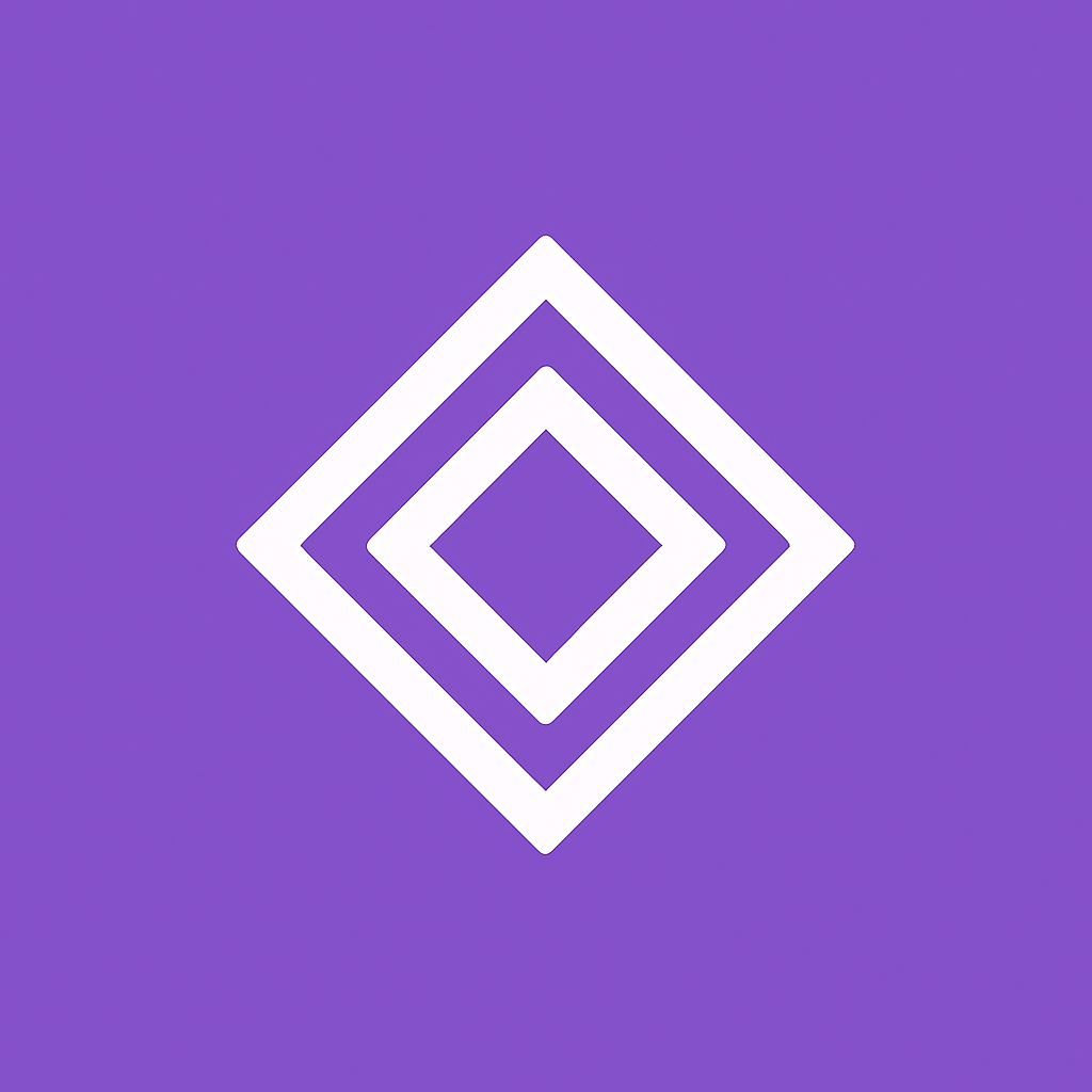 GTNEra Music