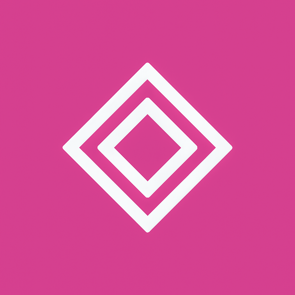 GTNEra ContentCreate