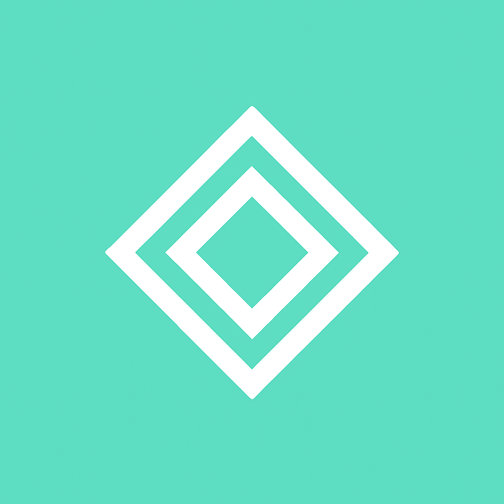 GTNEra Guide