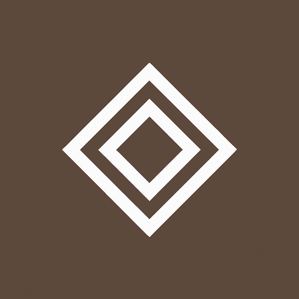 GTNEra Ethos