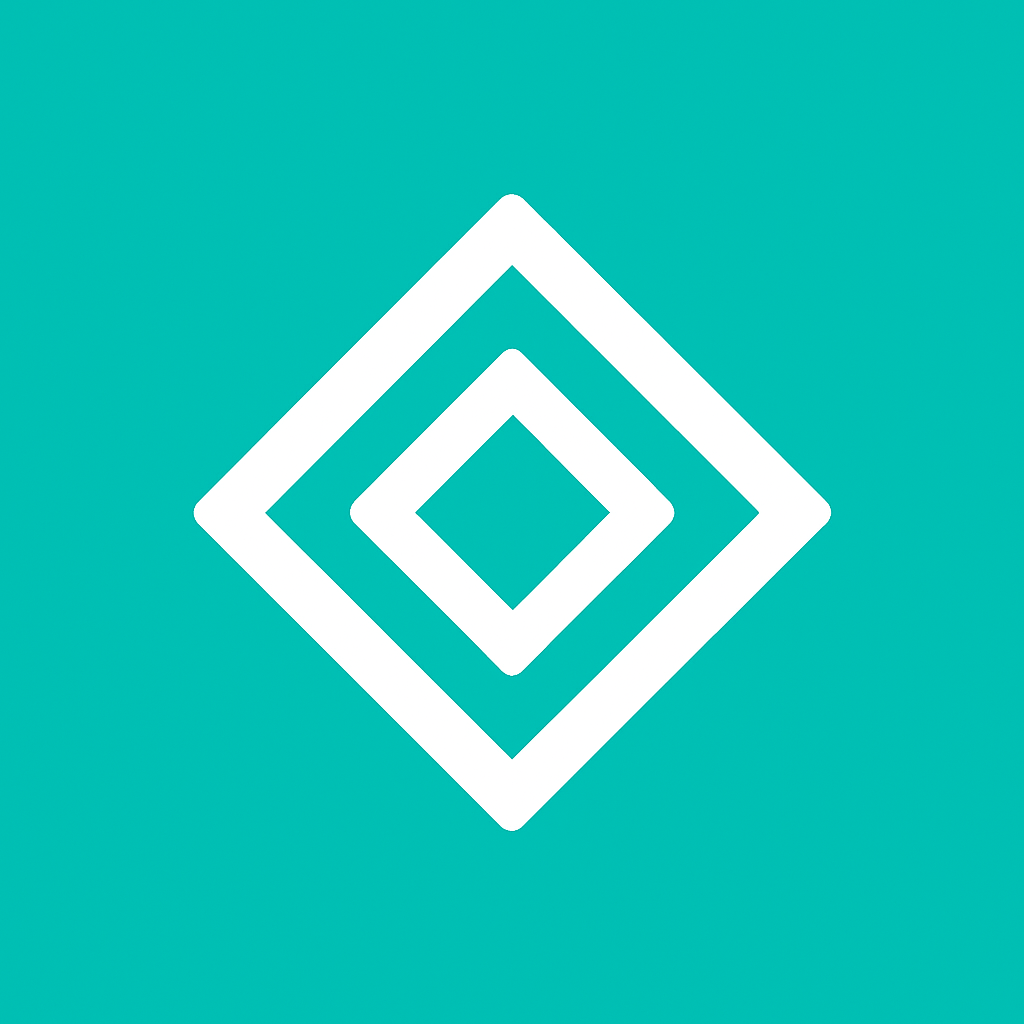 GTNEra Edu