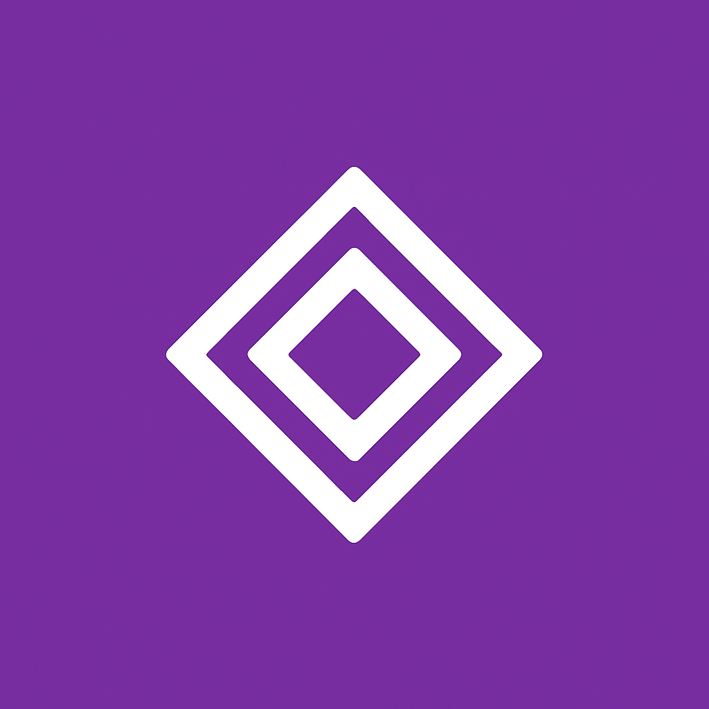 GTNEra Visio