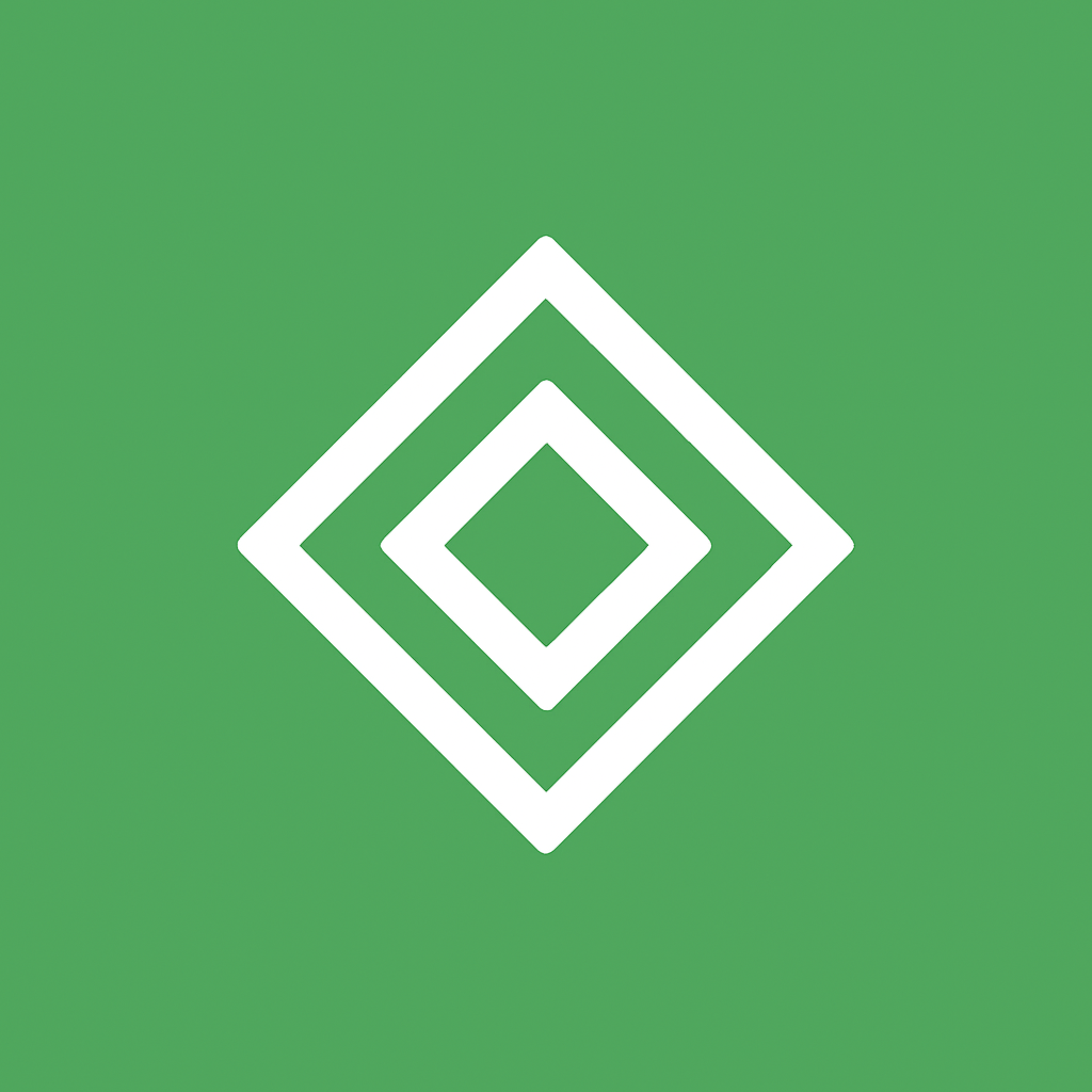 GTNEra Health